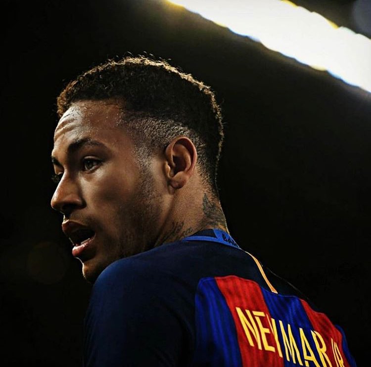 Ảnh bài viết Điểm tin sáng 03/08: Thị trường náo động vì Neymar, Matic thắng trận ra mắt M.U