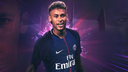 Chủ tịch PSG: Với Neymar, giấc mơ vĩ đại càng gần