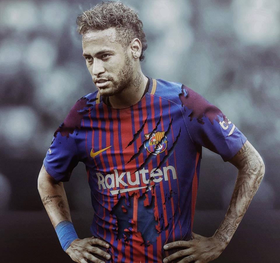 Ảnh bài viết Cuối cùng thì... tại sao Neymar nỡ dứt tình với Barca?