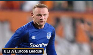 Highlights: Ruzomberok 0-1 Everton (Europa League)