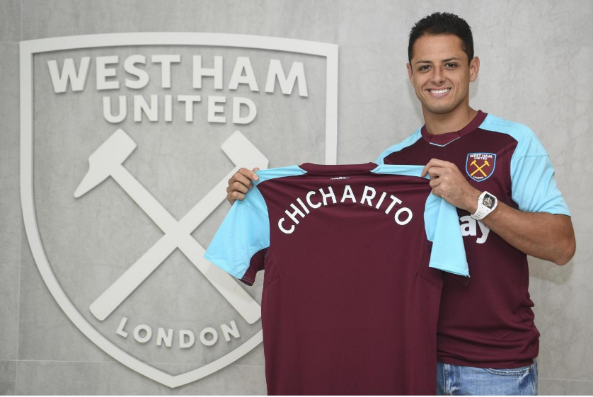West Ham vs Man City: Tham vọng của Hammers, mối thù của Joe Hart