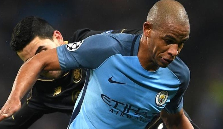 Ảnh bài viết CHÍNH THỨC: Man City đẩy người thừa sang Galatasaray