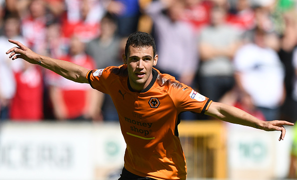 Ảnh bài viết Đại gia Championship khởi động hoàn hảo trên sân nhà