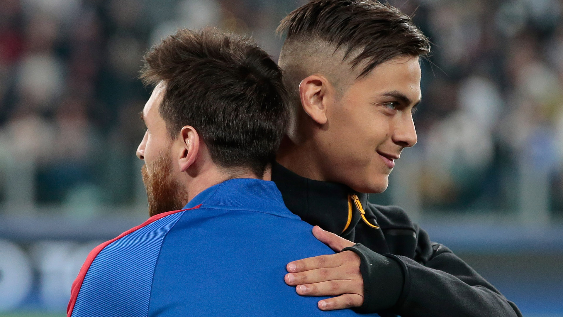 Ảnh bài viết Điểm tin chiều 05/08: Juve ra yêu sách vụ Dybala; Conte sôi máu vì Costa