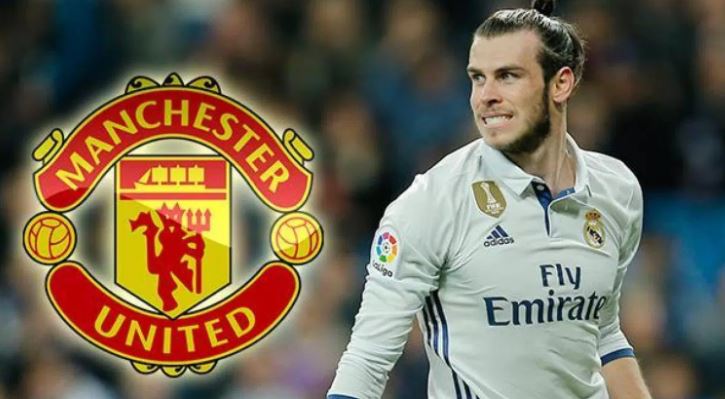 Ảnh bài viết Điểm tin tối 05/08: Vụ Bale, Real ra điều kiện cho M.U; Lộ tương lai Mbappe