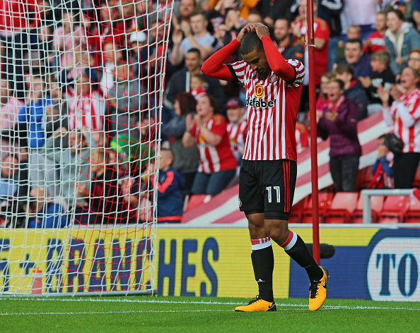 Ảnh bài viết Mở màn ở sân chơi xa lạ, Mèo đen tiếp tục gây thất vọng