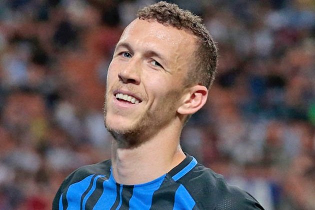 Ảnh bài viết Điểm tin sáng 06/08: M.U hết cửa mua Perisic, không đời nào Hazard sang Barca