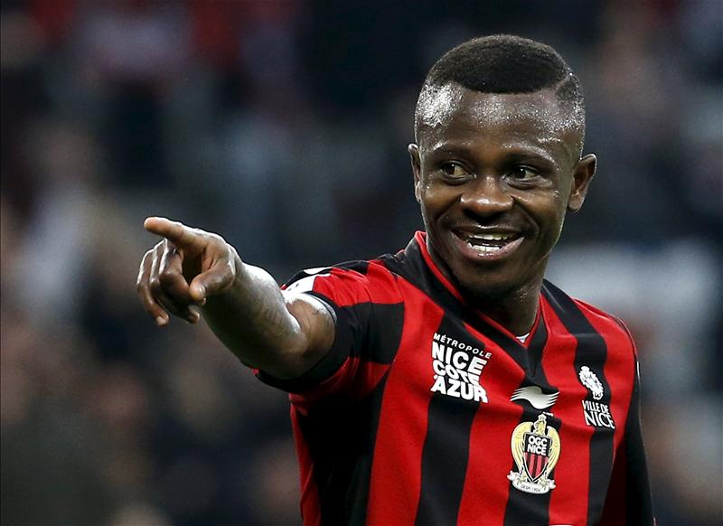 Ảnh bài viết Sau Verratti và Neymar, Barca với PSG chuẩn bị cho một cuộc chiến khác