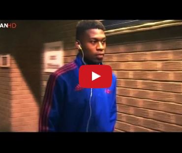 Fan Quỷ đỏ có tiếc khi Timothy Fosu-Mensah ra đi?