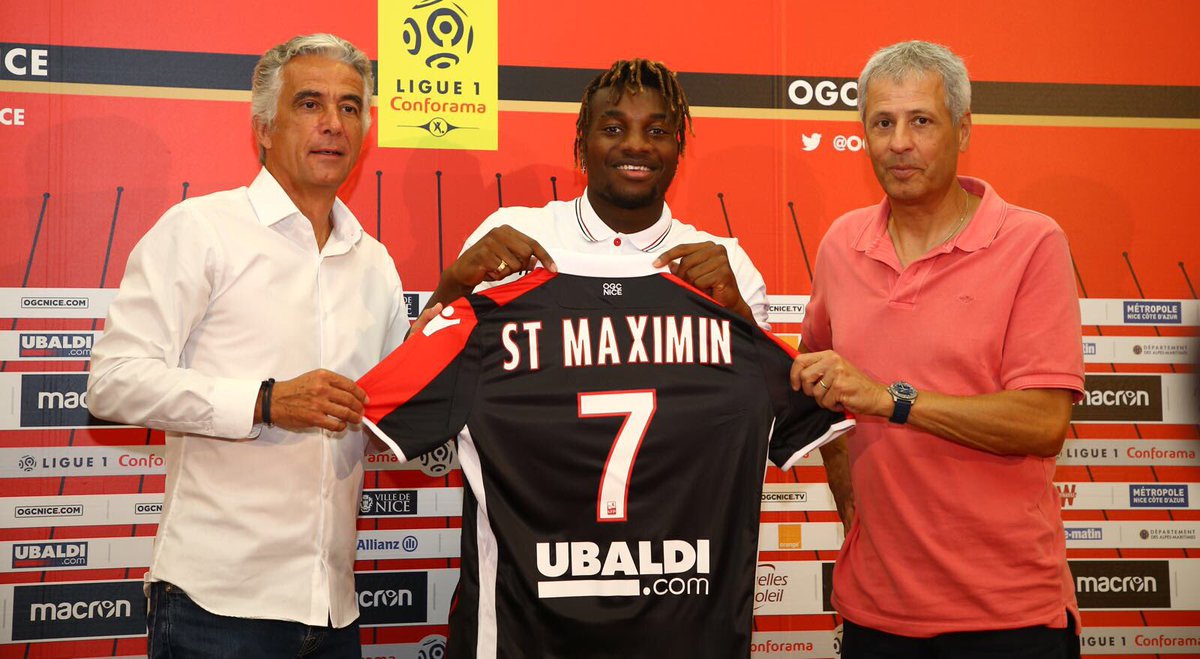 Ảnh bài viết CHÍNH THỨC: Ngựa ô nước Pháp có "ngọc thô" Monaco