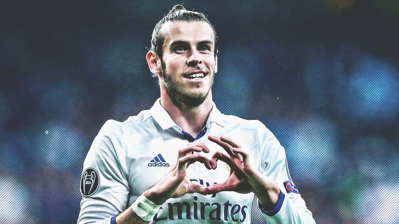 Điểm tin sáng 08/08: Mourinho muốn có Bale, Liverpool đồng ý bán Coutinho