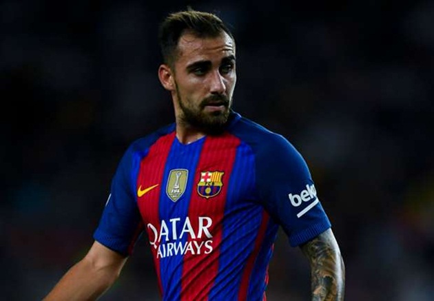Tình huống Paco Alcacer sút hỏng phạt đền trước Chapecoense