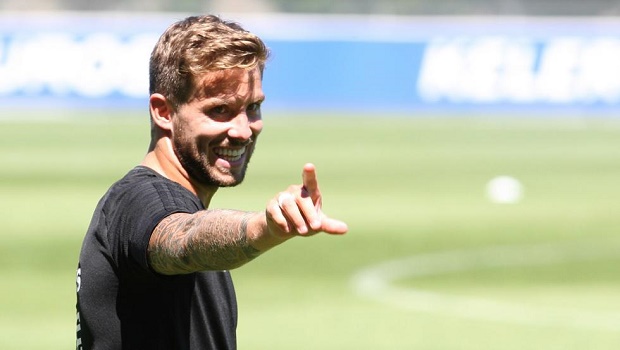 Barca KHÔNG chiêu mộ sao Real Sociedad, trao cơ hội cho 'gà nhà'