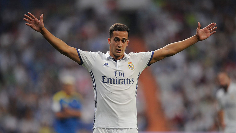 Ảnh bài viết Chưa "dứt điểm" Mahrez, Roma có phương án B chất lượng