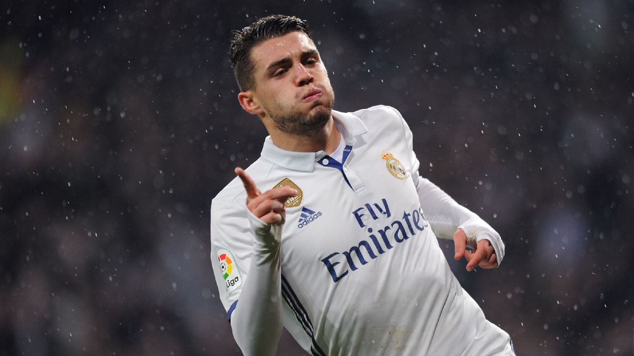 Ảnh bài viết Muốn có Kovacic, Juve phải chồng đủ 25 triệu euro