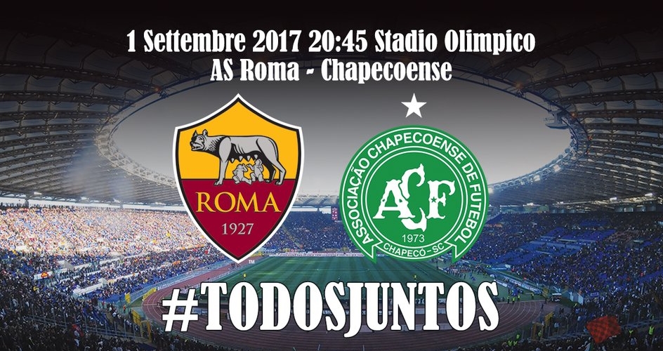Sau Barca, thêm một CLB chia sẻ nỗi đau với Chapecoense