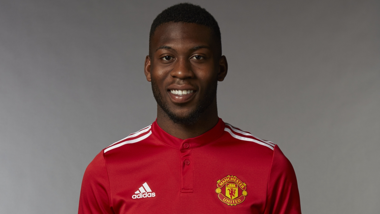 Ảnh bài viết CHÍNH THỨC: M.U chia tay hậu vệ người Hà Lan