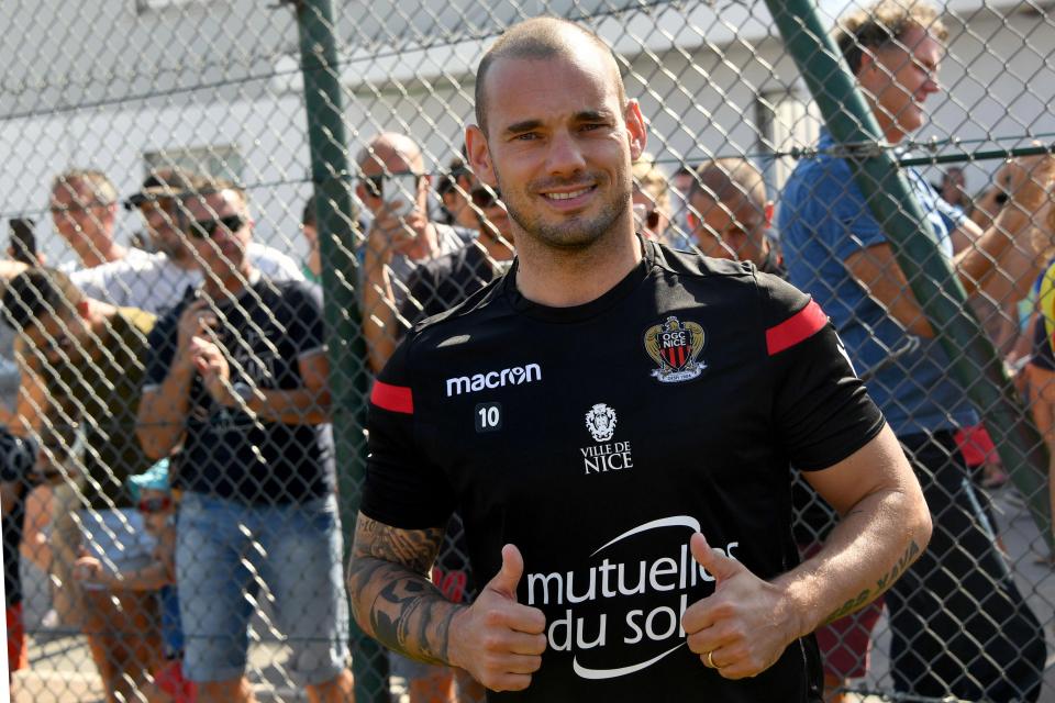 Ligue 1 mùa 2017/18: 'Nhân tố X' phá thế 'song mã'