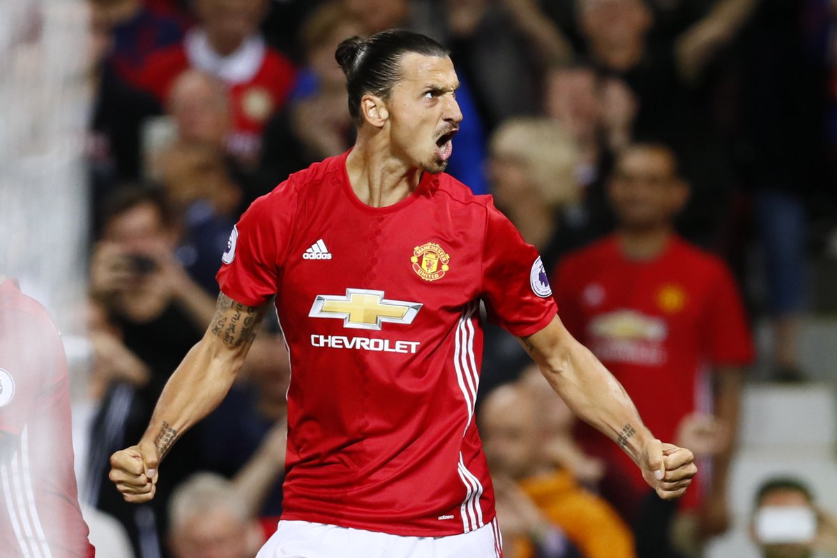 Tiêu điểm chuyển nhượng châu Âu: Lộ diện số 10 mới ở Man Utd, Chelsea đón người thay Matic