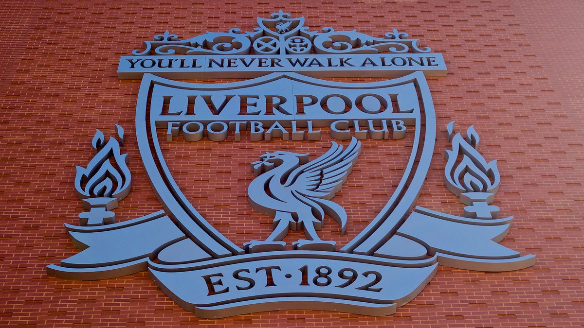 Ảnh bài viết CỰC NÓNG: Liverpool ra THÔNG ĐIỆP về Coutinho