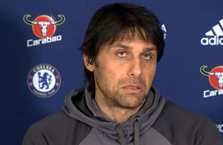 Tiết lộ: 5 cái tên lọt vào danh sách mua sắm của Chelsea