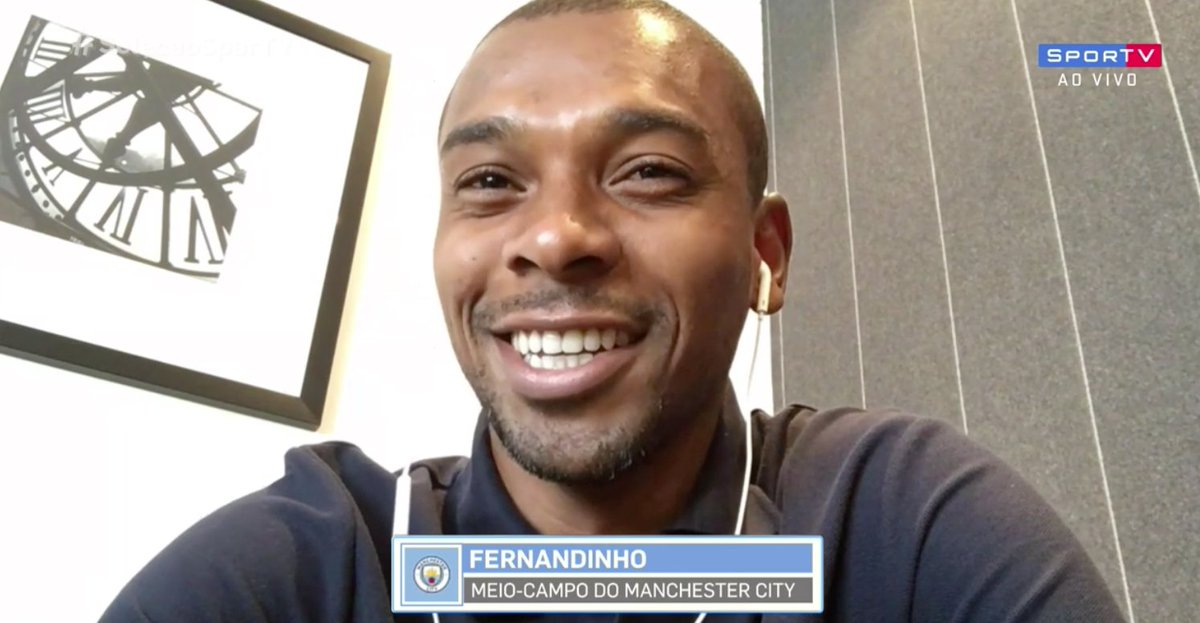 Ảnh bài viết XÁC NHẬN: Man City nổ tiếp bom tấn!