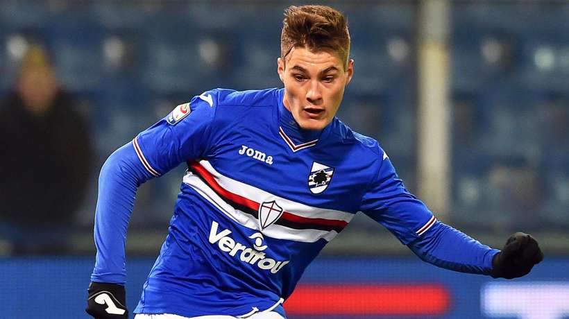 Ảnh bài viết Điểm tin chiều 12/08: Bayern săn hàng Serie A; Giroud có cột mốc khủng