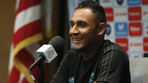 Ảnh bài viết "Không có Neymar, Barca không hề yếu đi"