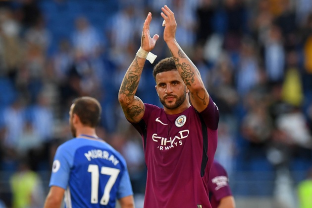 Ảnh bài viết 5 cầu thủ bản xứ bị truyền thông Anh tâng bốc quá mức