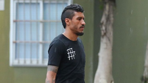 Ảnh bài viết Barca chiêu mộ Paulinho: Hệ quả của chiến lược chuyển nhượng tệ hại