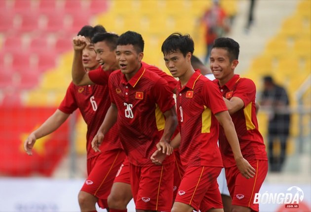 Chuyên gia Nguyễn Sỹ Hiển: “Tiếc cho Công Phượng, Xuân Trường và Văn Hậu”