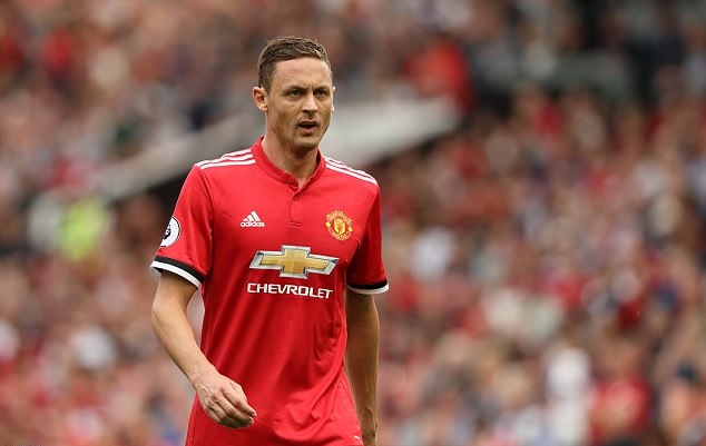 Ảnh bài viết Mkhitaryan 'phát sốt' vì các đồng đội mới