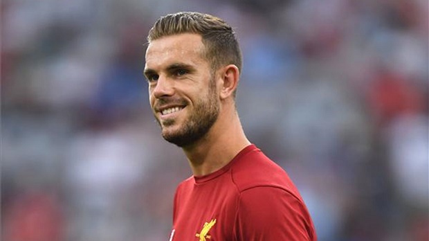 Ảnh bài viết Thủ quân Liverpool mập mờ về tương lai của Coutinho