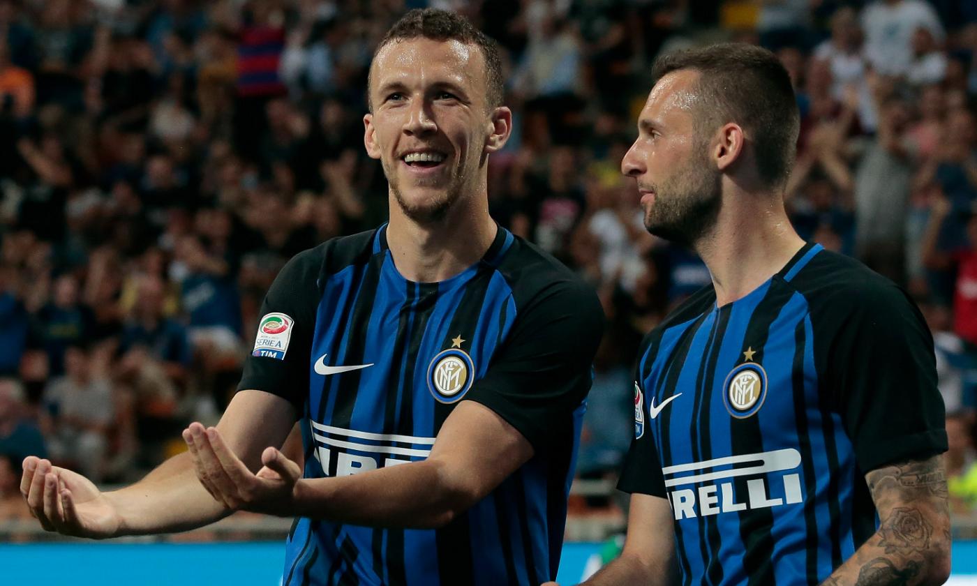 Ảnh bài viết Top 10 tin chuyển nhượng nóng nhất 24h qua: Chelsea đối đầu Man Utd