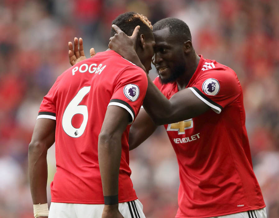 Báo Anh dự đoán: Chelsea, Arsenal sấp mặt ở vòng 2