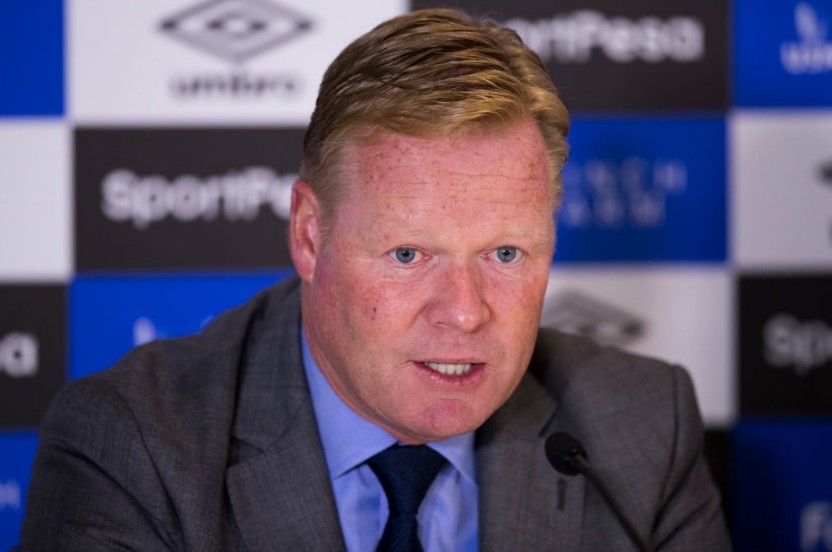 Ảnh bài viết CHÍNH THỨC: Sigurdsson vượt qua kiểm tra y tế, chuẩn bị đi vào lịch sử Everton