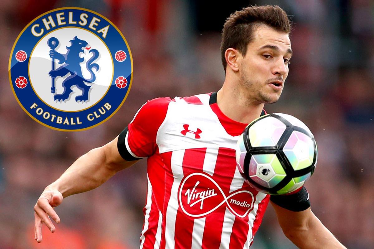 Điểm tin sáng 16/08: Chelsea dốc tiền mua gấp 2 tân binh; Henry ngợi khen Man Utd
