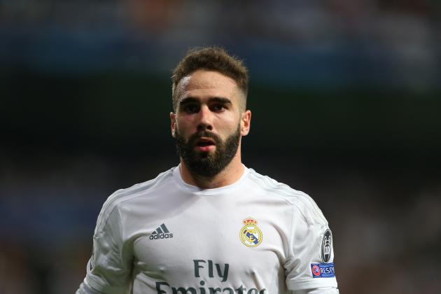 Sao Real khơi lại nỗi đau của Juventus