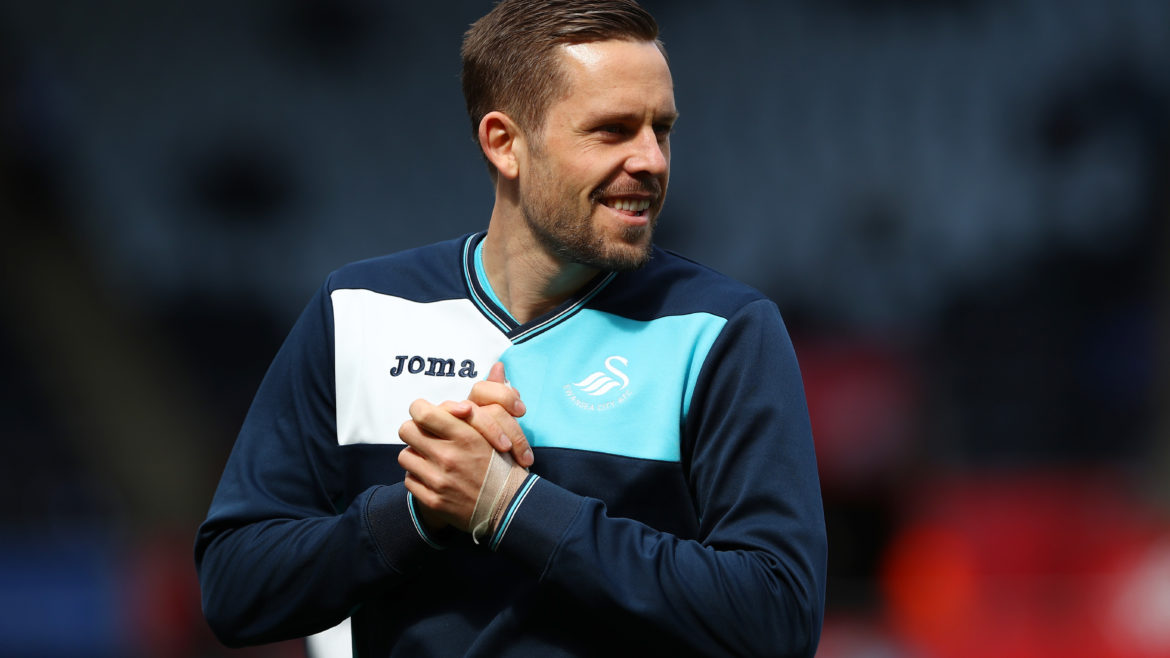 Ảnh bài viết CĐV Everton 'điên loạn' trước ngày Sigurdsson đi vào lịch sử