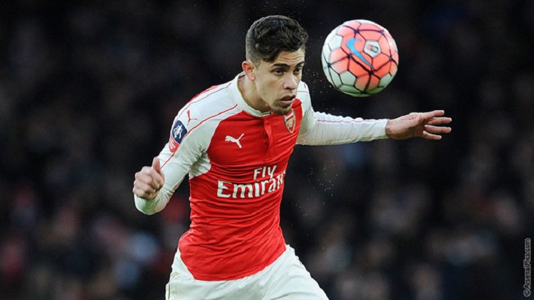 Ảnh bài viết XÁC NHẬN: Sao Arsenal về lại La Liga