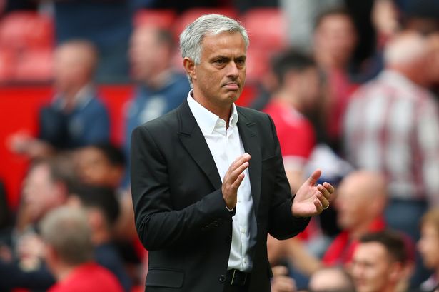 Ảnh bài viết Man Utd phản đối kết thúc sớm 'phiên chợ Hè'