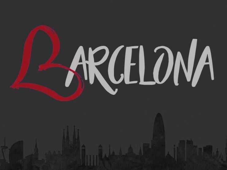 Ảnh bài viết Vòng 1 La Liga 2017/18: Khi Barcelona bị tổn thương