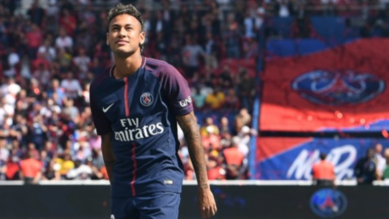 Vòng 3 Ligue 1: Liệu có bất ngờ?
