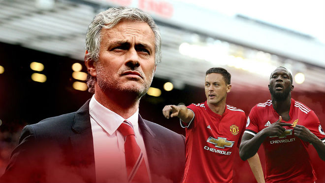 Ảnh bài viết Chuyển nhượng Anh 19/08: M.U quyết nổ 'bom tấn' thứ 4; Chelsea đón tân binh cực chất?