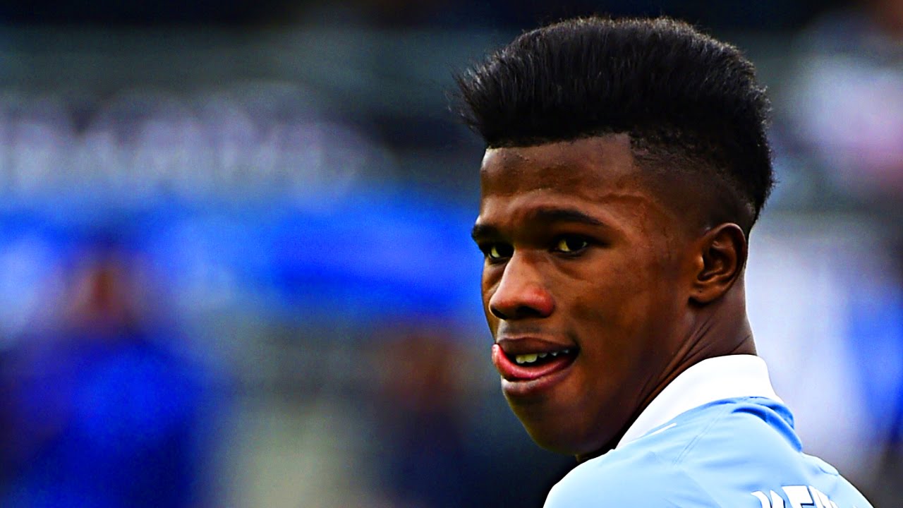 Ảnh bài viết Top 10 tin chuyển nhượng nóng nhất 24h qua: Chứng nhận 'stress'