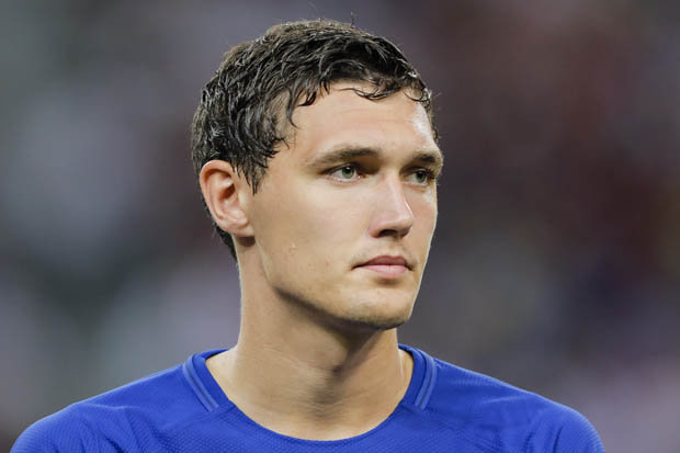 Vắng Cahill, fan Chelsea kêu gọi trọng dụng tài năng trẻ