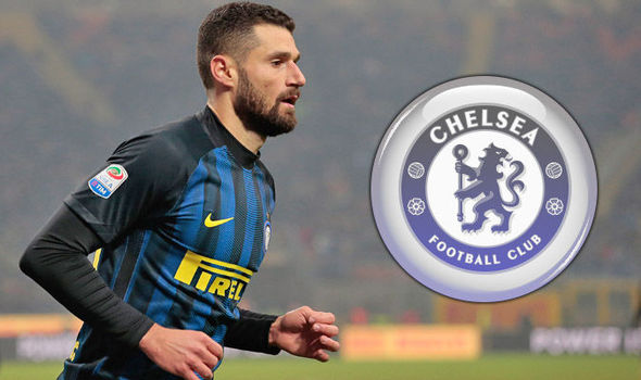 Ảnh bài viết 5 ngôi sao có thể gia nhập Chelsea trước khi TTCN đóng cửa