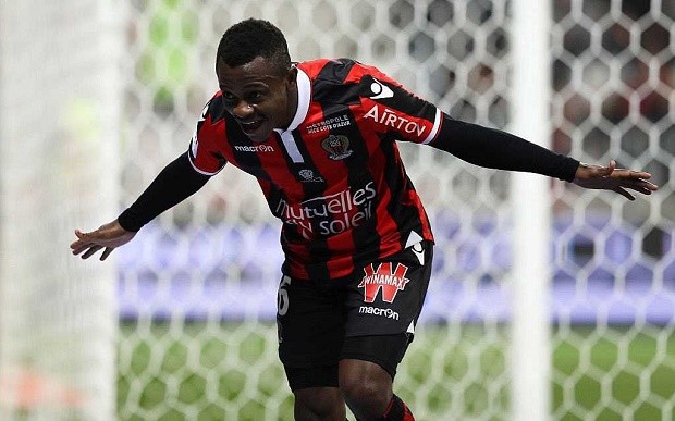 Ảnh bài viết Sao Ligue 1 lên tiếng trước tin đồn đạt thỏa thuận với Barcelona