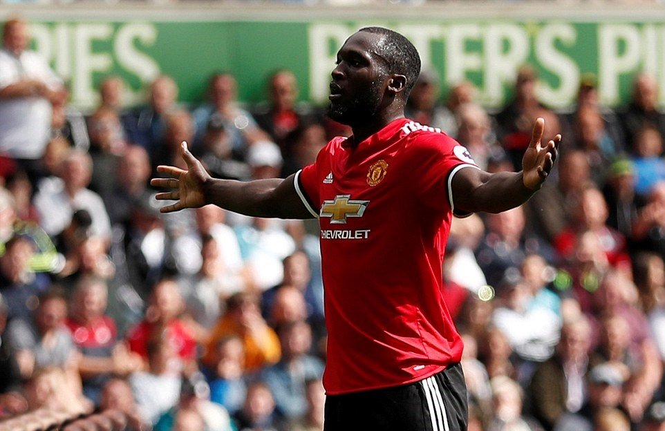 Ảnh bài viết Việt Nam thắng Philippines là nhờ... Man Utd 'nhập'?