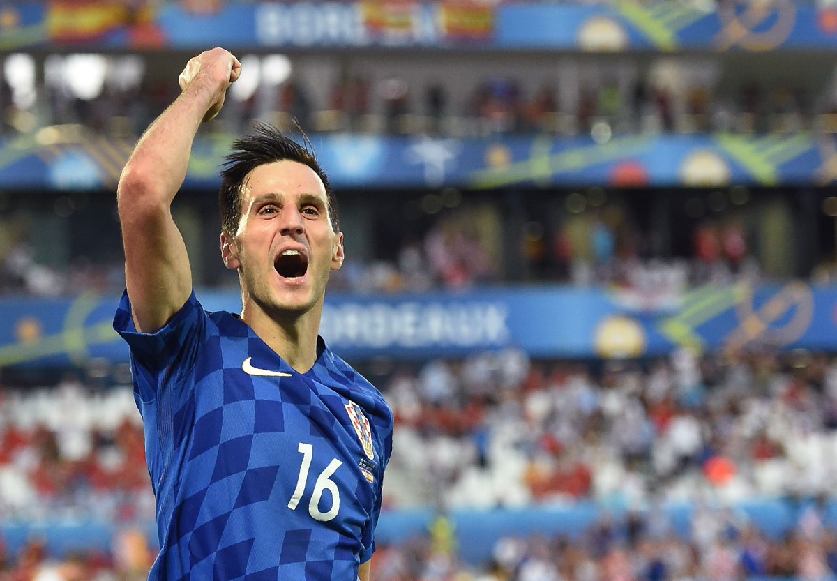 Ảnh bài viết CHÍNH THỨC: AC Milan đón tân binh thứ 11